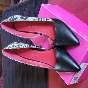 Women shoes
